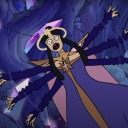 themsbiandiaries avatar