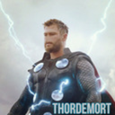 themskteam avatar