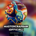 themstrcrprws avatar