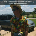 themsyteriousmrc avatar