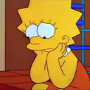 themuffingirl avatar