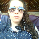 themuffinmanlivesondrurylane avatar