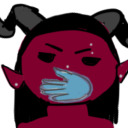 themuffinofblueness avatar