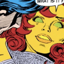 themuffychanelx2 avatar