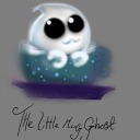 themugghost avatar