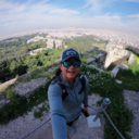 themulacahontas avatar