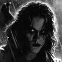 themulletedwriter avatar