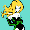 themulti-fandomchick avatar