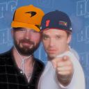 themultifanshipper avatar