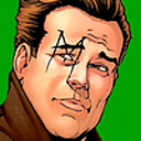 themultiplemanmadrox avatar