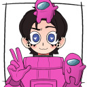 themultiplestarsystem avatar