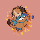 themultiuniversal avatar