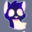 themultiversefox avatar