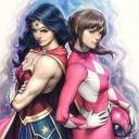 themultiverseofheroines1990 avatar