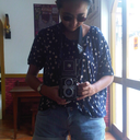 themundaneandsacred-blog avatar