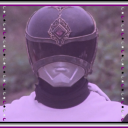 themundanemudperson avatar