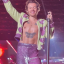 themunnsonclub avatar