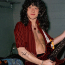 themunsonator5000 avatar