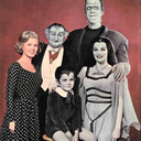 themunsters-blog avatar