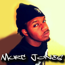 themurcjones avatar