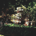 themurderhouse avatar