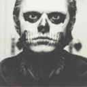 themurderhouseroleplay avatar