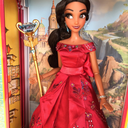 themurderouschicken avatar