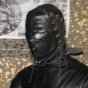 themurderparty avatar