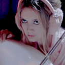 themurdertub-blog avatar