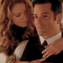 themurdochmysteries avatar