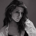 themurmerofthetrees-blog avatar