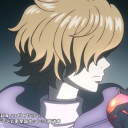 themurphyzone avatar