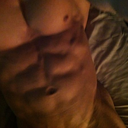 themusclefreak avatar