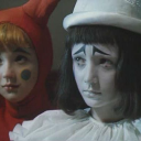 themuseislonely avatar