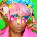 themuseprince avatar