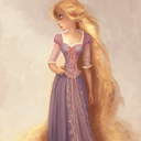 themuseshavethoughts avatar