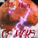 themusesofmars avatar