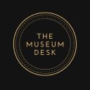 themuseumdesk avatar