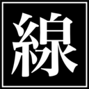 themuseumoflines avatar