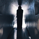 themusevillain avatar