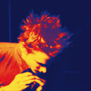 themusewarlock avatar