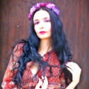 themusewithinthemusewithout avatar