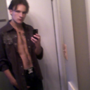 themushroomfield avatar