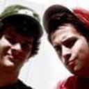 themushroomforce avatar