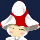 themushroompack88 avatar