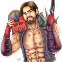 themushroompress avatar