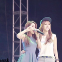 themushroomworld avatar