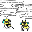 themusicalbean avatar