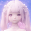 themusicalfairy avatar