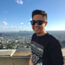 themusicandthemisery avatar